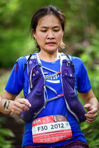 BIB: 2012, 666
                            <button type="button" onclick="openModal(22079054)" class="btn btn-primary btn-sm float-right btn-popup" data-toggle="modal" data-target=".modal-high-quality">
                        <i class="fas fa-shopping-cart"></i> Add to Cart
                    </button>
                                            <button type="button" onclick="isThisMe(22079054, true)" class="btn btn-success btn-sm float-right btn-popup btn-isme hidden" data-toggle="tooltip" data-placement="bottom" title="นี่คือรูปของคุณใช่ไหม คลิกที่นี่เพื่อเอาเข้าอัลบั้ม">
                        <i class="fas fa-plus"></i> Add to album
                    </button>
                    <button type="button" onclick="isThisMe(22079054, false)" class="btn btn-warning btn-sm float-right btn-popup btn-isnotme hidden">
                        <i class="fas fa-ban"></i> Remove from album
                    </button>